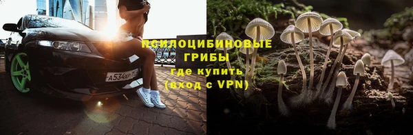 мдма Белокуриха