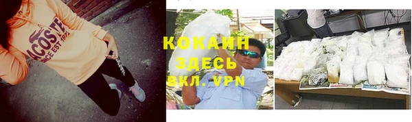ГАЛЛЮЦИНОГЕННЫЕ ГРИБЫ Беломорск