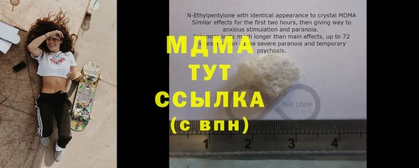 ГАЛЛЮЦИНОГЕННЫЕ ГРИБЫ Беломорск
