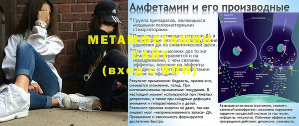 ГАЛЛЮЦИНОГЕННЫЕ ГРИБЫ Беломорск