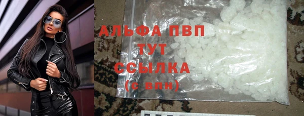 ГАЛЛЮЦИНОГЕННЫЕ ГРИБЫ Беломорск